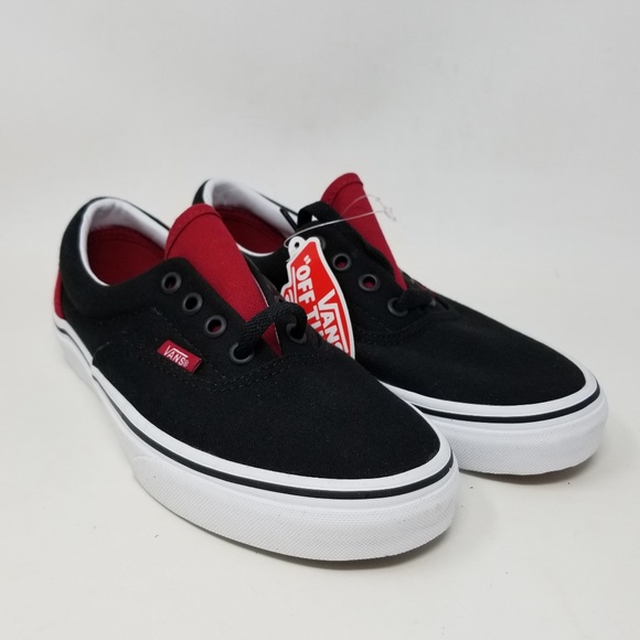 vans era pop